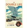 A Double Life - Paperback