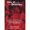 Son of Perdition: The Magic and Hubris of Simon Magus - Hardcover