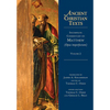 Incomplete Commentary on Matthew (Opus Imperfectum): Volume 2 - Hardcover