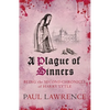 A Plague of Sinners - Paperback