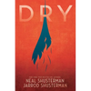 Dry - Paperback