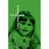 The Exorcist: 40th Anniversary Edition - Hardcover