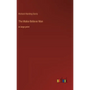 The Make-Believe Man: in large print - Hardcover