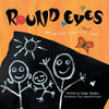 Round Eyes: An Adopted Child's View of Love - Paperback