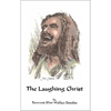 The Laughing Christ - Paperback