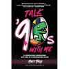 Talk '90s with Me: 23 Unpredictable Conversations with Stars of an Unforgettable Decade - Paperback