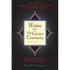 Wisdom from the Greater Community, Vol II - Paperback