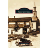 Brecksville - Hardcover