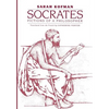 Socrates - Hardcover