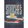 Stitches - Hardcover