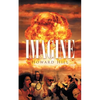 Imagine - Paperback
