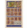 Medieval People - Paperback