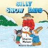 Silly Snow Days - Paperback