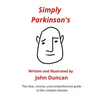 Simply Parkinsons - Paperback