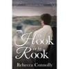 By Hook or By Rook - Paperback