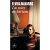 Las Voces de Adriana / Adriana's Voices - Paperback