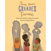 Pequeños Humanos, Grandes Emociones: Un libro para identificar y manejar las emociones. - Paperback