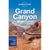 Lonely Planet Grand Canyon National Park - Paperback