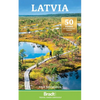 Latvia - Paperback