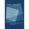 Test Piece - Paperback
