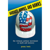 Hardhats, Hippies, and Hawks - Paperback