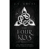 The Four Keys - The Beginning - Hardcover