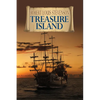 Treasure Island - Paperback
