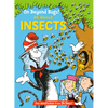 On Beyond Bugs! All about Insects - Hardcover
