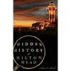 Hidden History of Hilton Head - Hardcover