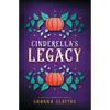 Cinderella's Legacy - Paperback