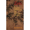 Zen in English Literature and Oriental Classics - Hardcover