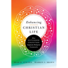 Enhancing Christian Life: How Extended Cognition Augments Religious Community - Paperback