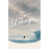 So, Stranger - Paperback