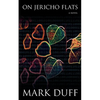 On Jericho Flats - Paperback