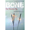 Bone - Paperback
