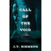 Call of the Void: A Sloane Donovan Mystery - Paperback