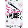 The Rocker's Muse (Special Edition) - Paperback