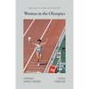 Women in the Olympics - Paperback