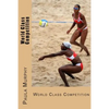 World Class Competition - Paperback