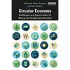 Circular Economy: Challenges and Opportunities for Ethical and Sustainable Business - Paperback