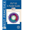 ITIL(R) V3 - A Pocket Guide - Paperback