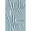 Aubrey McKee - Paperback