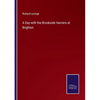 A Day with the Brookside Harriers at Brighton - Paperback