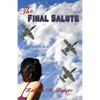 The Final Salute - Paperback