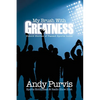My Brush With Greatness: Untold Stories of Passed Sports Icons - Paperback