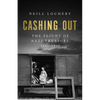 Cashing Out: The Flight of Nazi Treasure, 1945-1948 - Hardcover