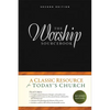 The Worship Sourcebook - Hardcover