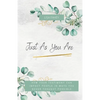 Just As You Are: How Your Testimony Can Impact People In Ways You Never Thought Possible - Paperback