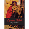 Captain Blood - Hardcover