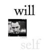Will: A Memoir - Hardcover